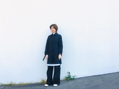 岸和田の古着屋