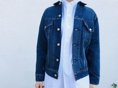 ハイクの岸和田