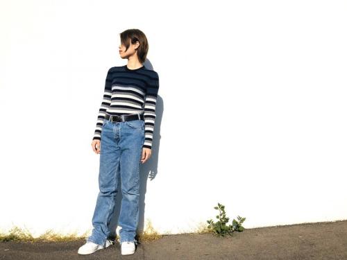 Maison Margielaのメゾンマルジェラ