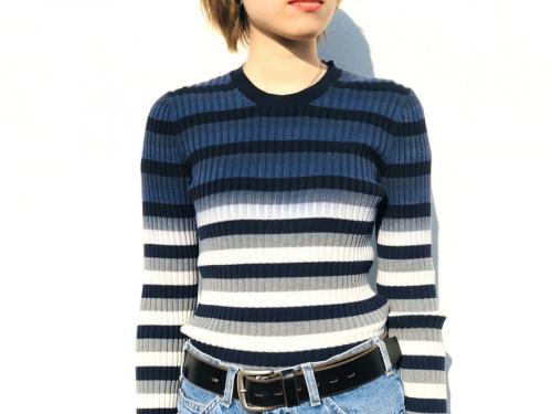 メゾンマルジェラの岸和田