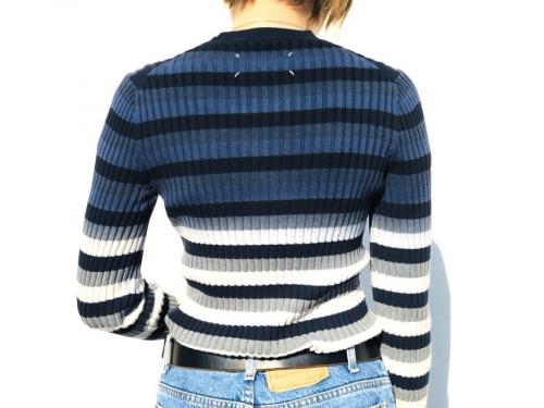 岸和田の古着屋