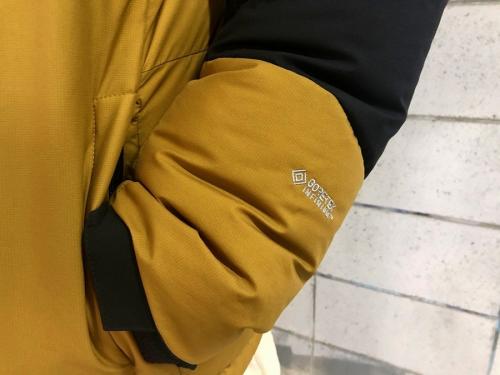 関西のBaltro Light Jacket/バルトロライトジャケット