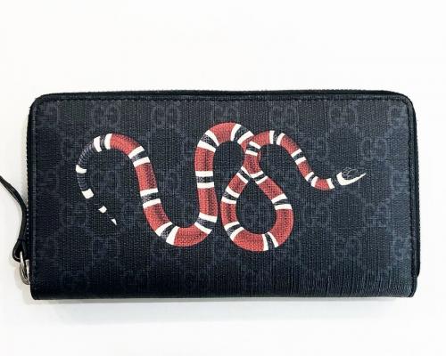 GUCCIのグッチ