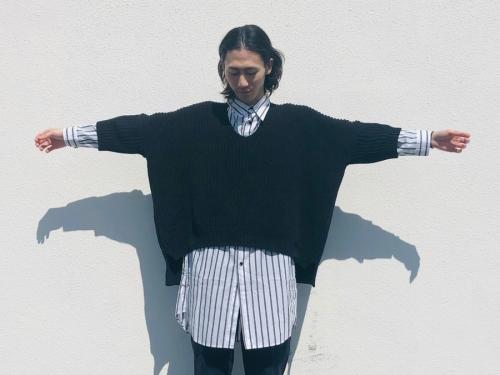 kolor カラーの関西