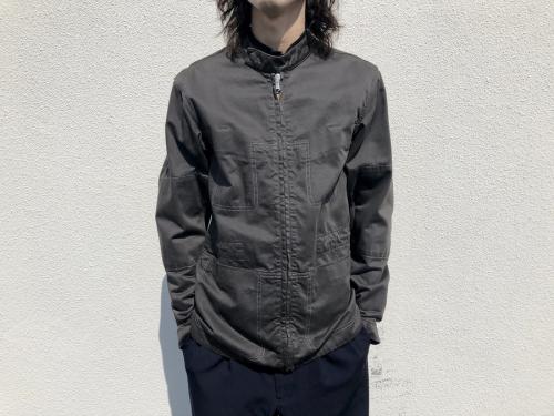 Maison Margiela 10のメゾン マルジェラ 10