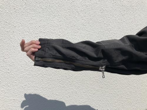 メゾン マルジェラ 10の関西