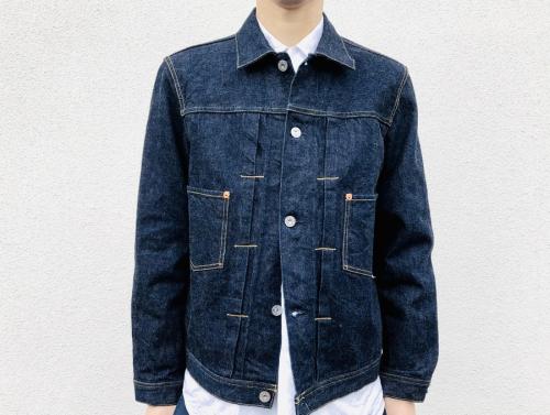 SOE/ソーイの関西