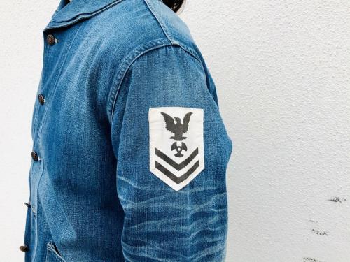 20年04月18日：画像６