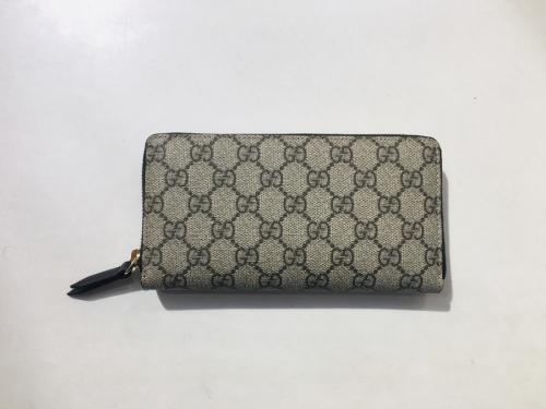 GUCCIのグッチ