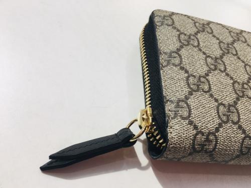 グッチの岸和田