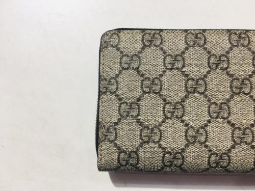 岸和田の古着屋