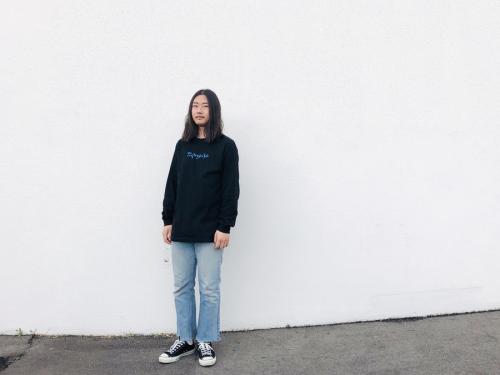 Zepanese Club×BEAMS Tのゼパニーズクラブ ×ビームス