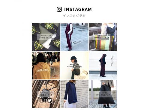 20年04月23日：画像６