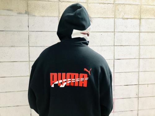 20年04月23日：画像７