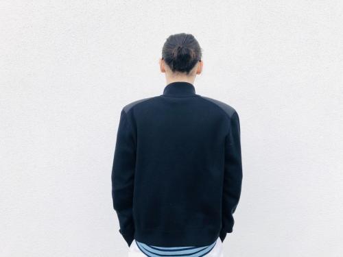 モンクレールの関西