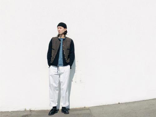 20年04月22日：画像６