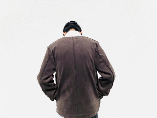 TENDERLOIN/テンダーロインの関西