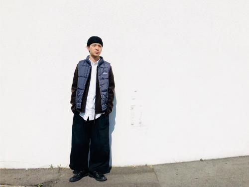 20年04月21日：画像６