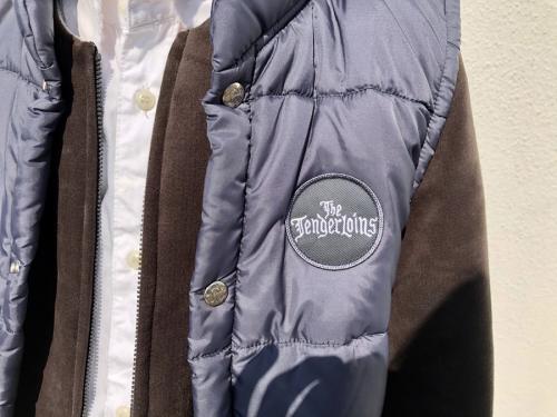 20年04月21日：画像７