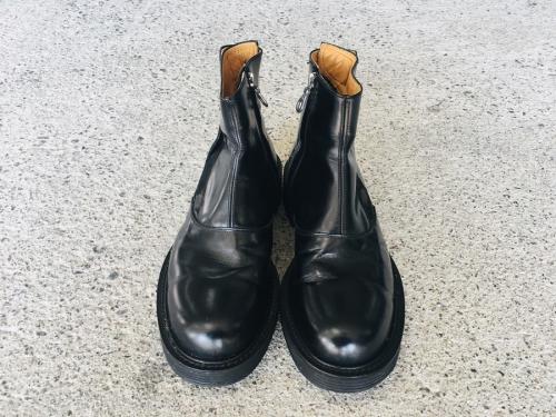 Yohji Yamamotoのヨウジヤマモト