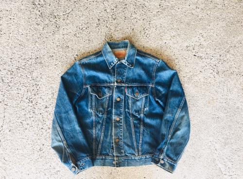 20年04月29日：画像６