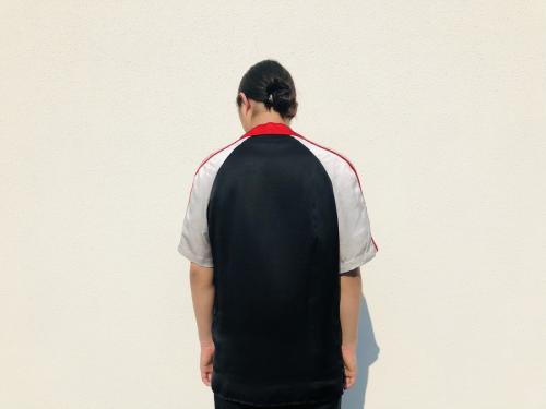 グッチの岸和田