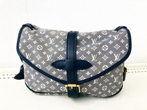 イディール・ソミュールPMのM40666・MB1192