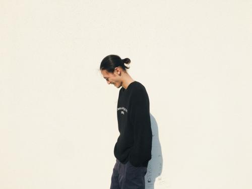 関西のストリートブランド