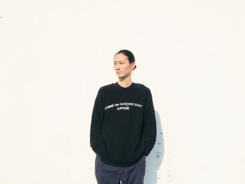 20年05月04日：画像６