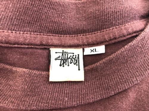 20年05月07日：画像６