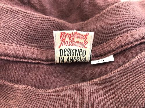 20年05月07日：画像７