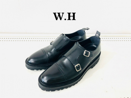 ドレスシューズ