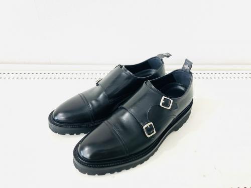 トレファクスタイル岸和田店ブログ画像2