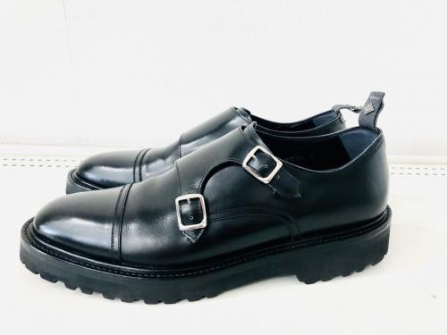 ダブリュウエイチの関西