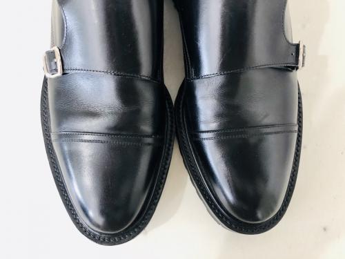 20年05月15日:画像6