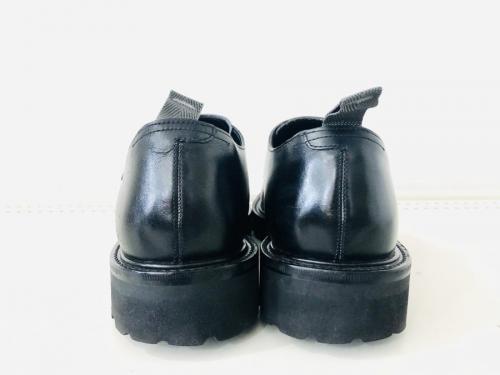 20年05月15日:画像7