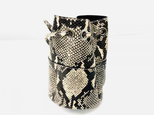 MARCO MASIのマルコマージ