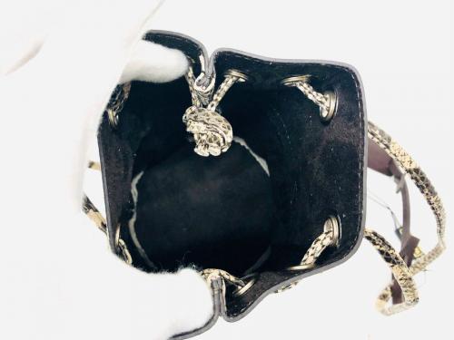 マルコマージの関西