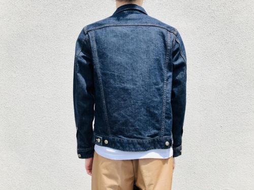 ポールスミスの関西