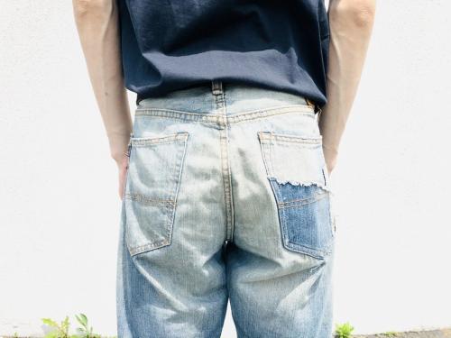 PISTOLERO/ピストレロの関西