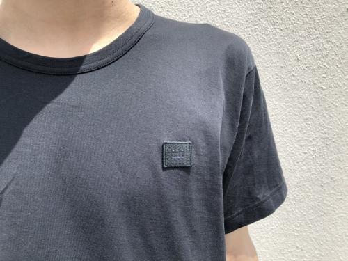 20年05月14日：画像６