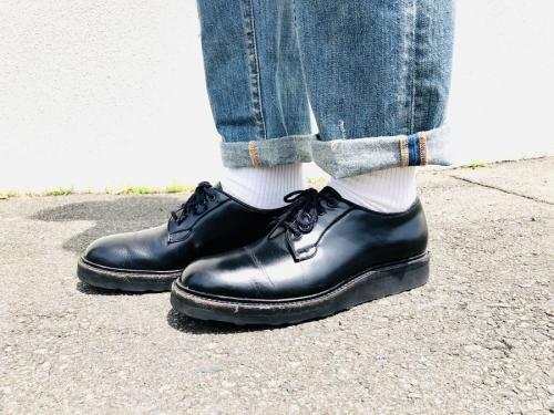 20年05月14日：画像７