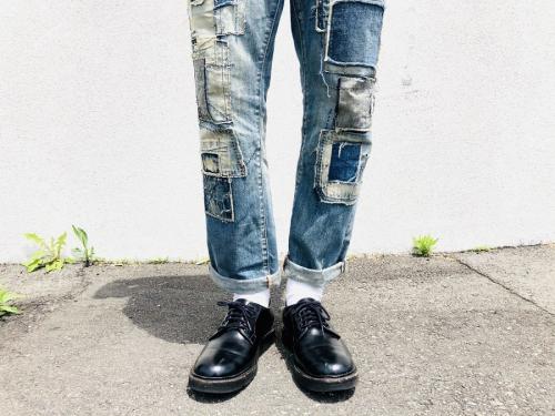 20年05月14日：画像８