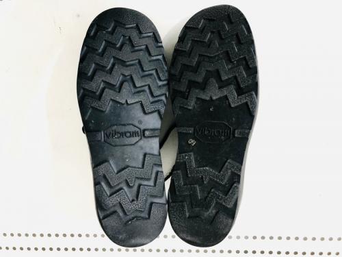 20年05月14日：画像９