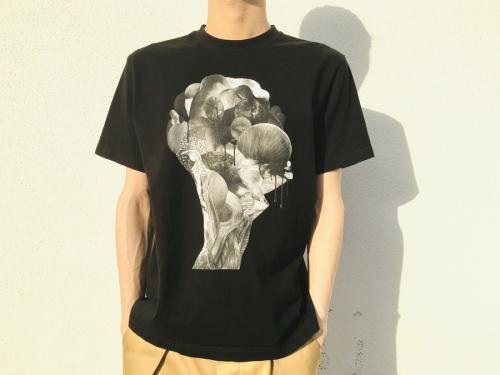 JOHN LAWRENCE SULLIVANのジョンローレンスサリバン