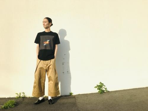 20年05月21日：画像６