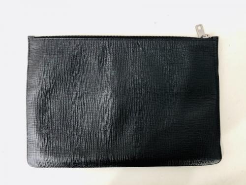 ドルチェ＆ガッバーナの関西