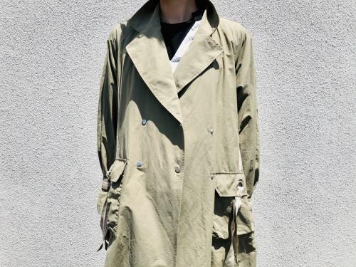 eimee lawのエイミーロウ