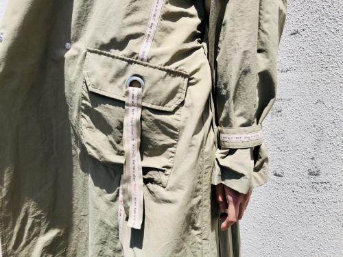 エイミーロウの関西