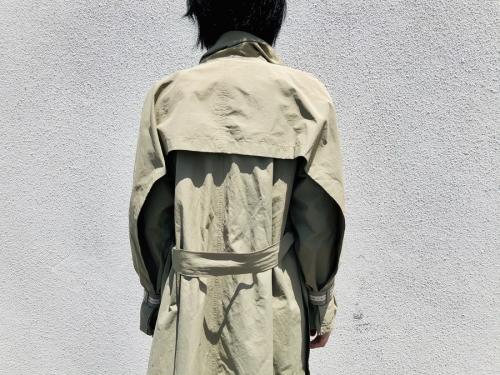 関西のレディース